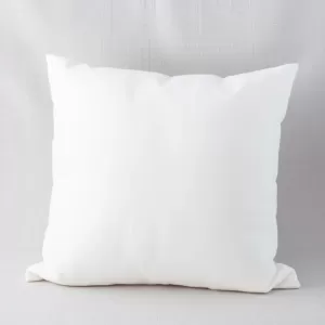 Wkład do poduszki 45x45 Agata meble