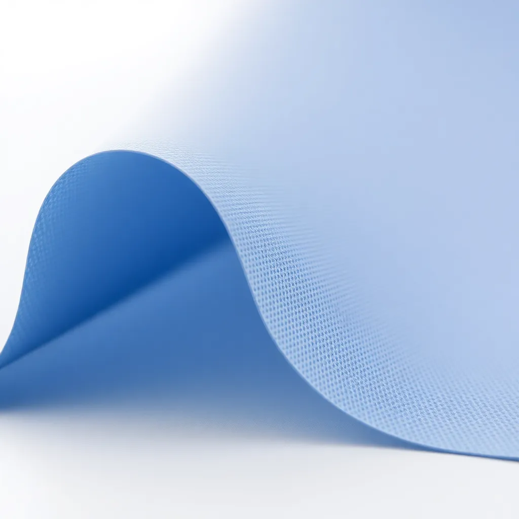 teraflex